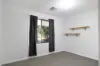 33 Krieg Road, Golden Heights, SA 5322-Image