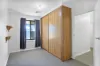 33 Krieg Road, Golden Heights, SA 5322-Image