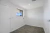 33 Krieg Road, Golden Heights, SA 5322-Image