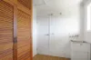 33 Krieg Road, Golden Heights, SA 5322-Image
