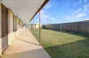33 Krieg Road, Golden Heights, SA 5322-Image