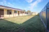 33 Krieg Road, Golden Heights, SA 5322-Image