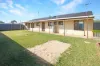33 Krieg Road, Golden Heights, SA 5322-Image