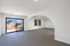 33 Krieg Road, Golden Heights, SA 5322-Image