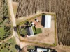 33 Krieg Road, Golden Heights, SA 5322-Image
