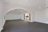 33 Krieg Road, Golden Heights, SA 5322-Image