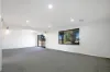 33 Krieg Road, Golden Heights, SA 5322-Image