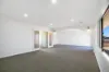33 Krieg Road, Golden Heights, SA 5322-Image