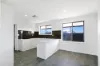 33 Krieg Road, Golden Heights, SA 5322-Image