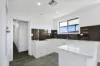 33 Krieg Road, Golden Heights, SA 5322-Image