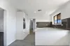 33 Krieg Road, Golden Heights, SA 5322-Image