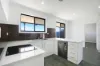 33 Krieg Road, Golden Heights, SA 5322-Image