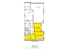 33 Krieg Road, Golden Heights, SA 5322-Floorplan