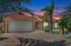 33 Kruger Avenue, Windang, NSW 2528
