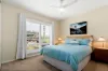 33 Kruger Avenue, Windang, NSW 2528-Image