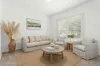 33 Kruger Avenue, Windang, NSW 2528-Image