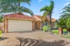 33 Kruger Avenue, Windang, NSW 2528-Image