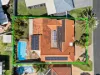 33 Kruger Avenue, Windang, NSW 2528-Image