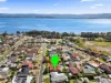 33 Kruger Avenue, Windang, NSW 2528-Image