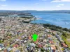 33 Kruger Avenue, Windang, NSW 2528-Image