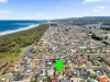 33 Kruger Avenue, Windang, NSW 2528-Image