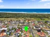 33 Kruger Avenue, Windang, NSW 2528-Image