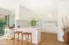 33 Kruger Avenue, Windang, NSW 2528-Image