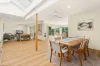33 Kruger Avenue, Windang, NSW 2528-Image