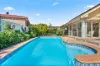 33 Kruger Avenue, Windang, NSW 2528-Image