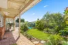 33 Kruger Avenue, Windang, NSW 2528-Image