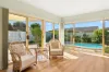 33 Kruger Avenue, Windang, NSW 2528-Image
