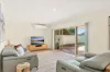 33 Kruger Avenue, Windang, NSW 2528-Image