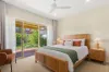 33 Kruger Avenue, Windang, NSW 2528-Image