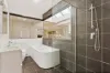 33 Kruger Avenue, Windang, NSW 2528-Image