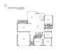 33 Kruger Avenue, Windang, NSW 2528-Floorplan