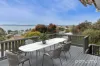33 Kunama Drive, Kingston Beach, Tas 7050