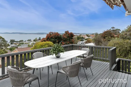 33 Kunama Drive, Kingston Beach, Tas 7050
