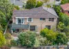 33 Kunama Drive, Kingston Beach, Tas 7050-Image