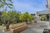 33 Kunama Drive, Kingston Beach, Tas 7050-Image