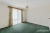 33 Kunama Drive, Kingston Beach, Tas 7050-Image