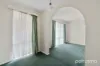 33 Kunama Drive, Kingston Beach, Tas 7050-Image