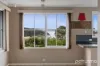 33 Kunama Drive, Kingston Beach, Tas 7050-Image