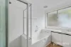 33 Kunama Drive, Kingston Beach, Tas 7050-Image