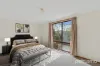 33 Kunama Drive, Kingston Beach, Tas 7050-Image