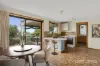 33 Kunama Drive, Kingston Beach, Tas 7050-Image
