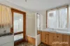 33 Kunama Drive, Kingston Beach, Tas 7050-Image