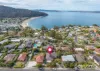 33 Kunama Drive, Kingston Beach, Tas 7050-Image