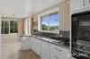 33 Kunama Drive, Kingston Beach, Tas 7050-Image