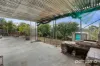 33 Kunama Drive, Kingston Beach, Tas 7050-Image