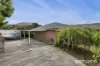 33 Kunama Drive, Kingston Beach, Tas 7050-Image